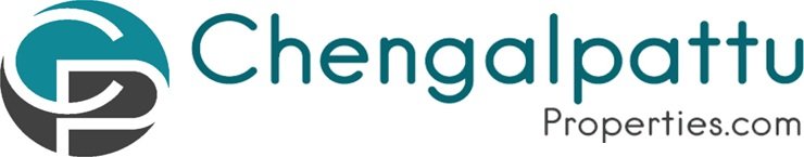 Chengalpattu Properties