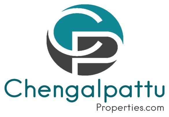 Chengalpattu Properties